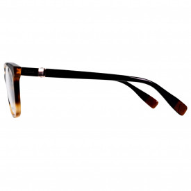 Rama Furla VFU091S C0722 53-16-140