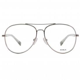 Rama Furla VFU278 C0579 56-14-135