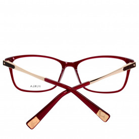 Rama Furla VU4950N C099N 53-15-140
