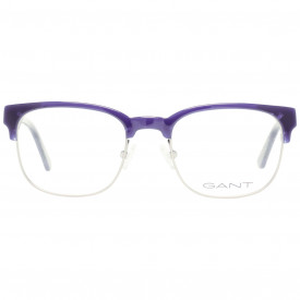 Rama Gant GA3176 C090 51-20-145