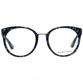 Rama Guess by Marciano GM0285 C092 52-20-135