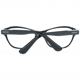 Rama Guess by Marciano GM0299-S C005 53-17-135