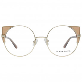 Rama Guess by Marciano GM0332 C032 51-19-140