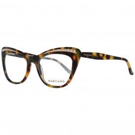 Rama Guess by Marciano GM0337 C053 52-18-140