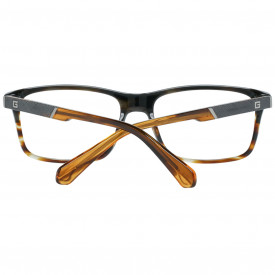 Rama Guess GU1923 C020 57-17-145