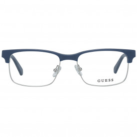 Rama Guess GU1927 C091 52-17-140