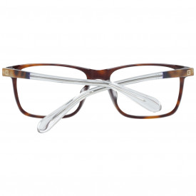 Rama Guess GU1971-F C052 55-16-145