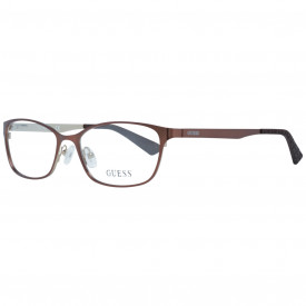 Rama Guess GU2563 C049 52-16-135