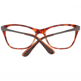 Rama Guess GU2604 C050 52-17-135