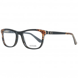 Rama Guess GU2615 C005 52-17-135