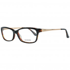 Rama Guess GU2635 C001 54-14-135