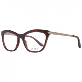 Rama Guess GU2655 C052 53-17-135