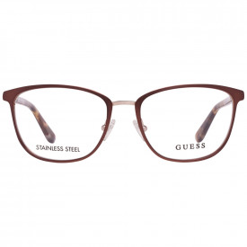 Rama Guess GU2659 C049 51-17-140