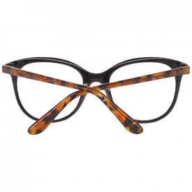 Rama Guess GU2667 C001 50-18-140