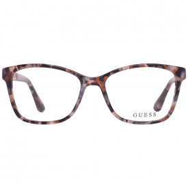 Rama Guess GU2676 C059 51-16-135