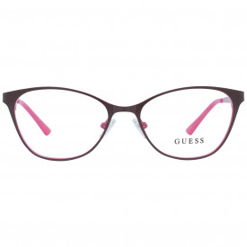 Rama Guess GU3010 C050 51-16-135
