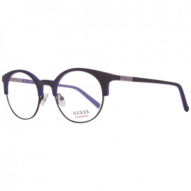 Rama Guess GU3025 C002 51-21-135