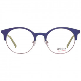 Rama Guess GU3025 C091 51-21-135
