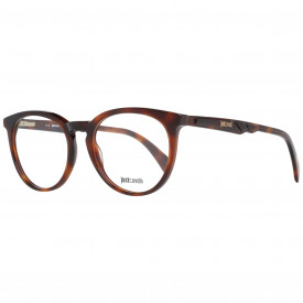 Rama Just Cavalli JC0847 C052 51-17-145