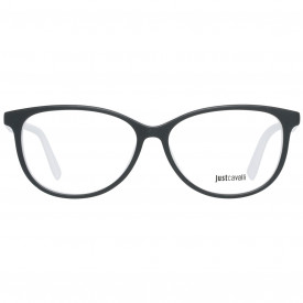 Rama Just Cavalli JC0891 C005 54-13-140