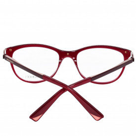 Rama Nina Ricci VNR028 C099N 51-18-135