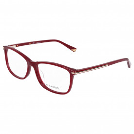 Rama Nina Ricci VNR038N C08DU 53-15-140