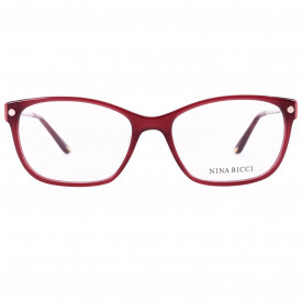 Rama Nina Ricci VNR133 C0V07 53-17-140