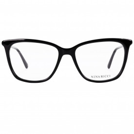 Rama Nina Ricci VNR141S C0700 52-16-135