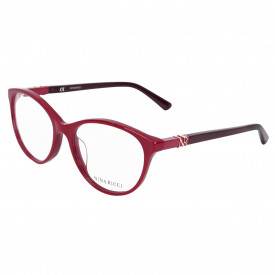 Rama Nina Ricci VNR181 C0U17 52-16-140