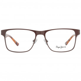 Rama Pepe Jeans PJ1246 C2 53-16-140