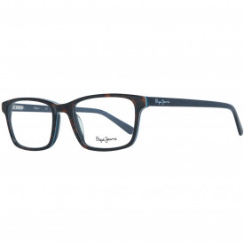 Rama Pepe Jeans PJ3258 C2 53-18-145