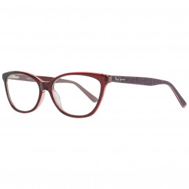 Rama Pepe Jeans PJ3317 C3 53-15-140