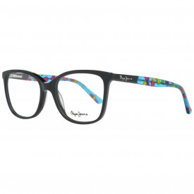 Rama Pepe Jeans PJ3319 C1 52-16-140