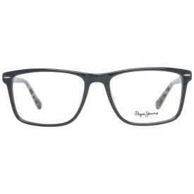 Rama Pepe Jeans PJ3321 C2 54-17-145