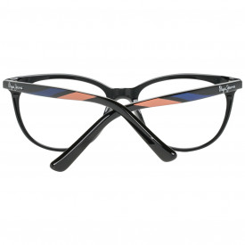 Rama Pepe Jeans PJ3322 C1 51-16-140
