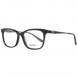 Rama Pepe Jeans PJ3361 C1 50-15-140