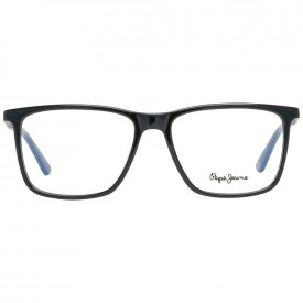 Rama Pepe Jeans PJ3364 C1 52-15-140
