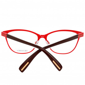 Rama Trussardi VTR036 C08P5 53-14-140