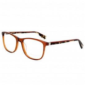 Rama Trussardi VTR150 C098J 54-18-145