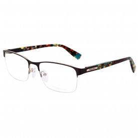 Rama Trussardi VTR244 C0367 55-18-140