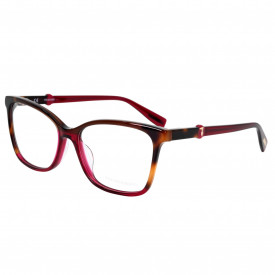 Rama Trussardi VTR309 C09AJ 54-16-135