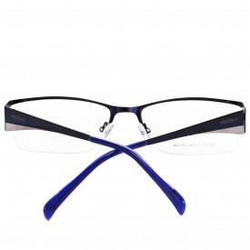 Rama VisioSport VS1701 C3 56-19-138