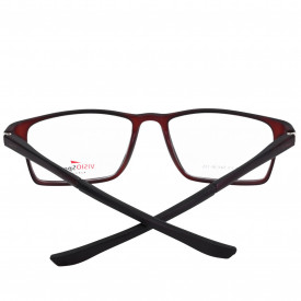 Rama VisioSport VS2103 C3 54-16-135