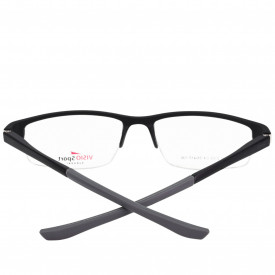 Rama VisioSport VS2105 C4 55-17-135