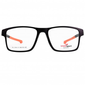 Rama VisioSport VS2106 C1 54-19-145