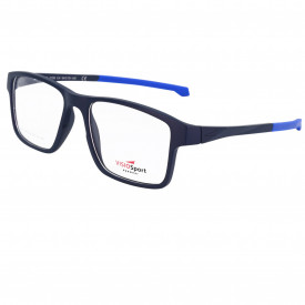 Rama VisioSport VS2106 C4 54-19-145