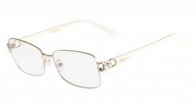 Salvatore Ferragamo SF2105 C718