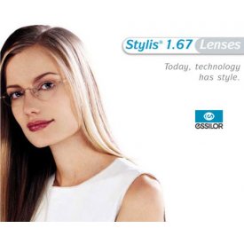 Stylis 1,67