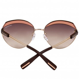 O.S. Trussardi STR298 C0177 63-19-135