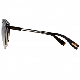O.S. Trussardi STR299 C594G 58-17-135